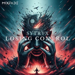 Losing Control (Hardstyle Mix)