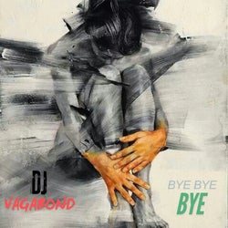 Bye Bye Bye