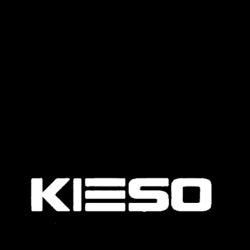 KIESO MUSIC JUNE # 1