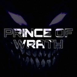 Prince of Wrath