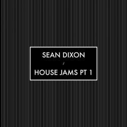 House Jams PT 1
