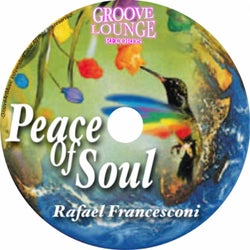 Peace Of Soul