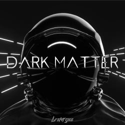 Dark Matter