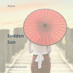 Sudden Sun