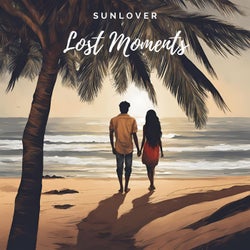 Lost Moments