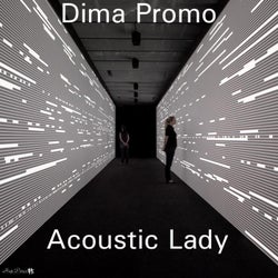 Acoustic Lady