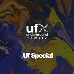 Uf Special