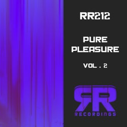 Pure Pleasure, Vol. 2