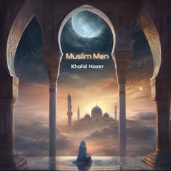 Muslim Men