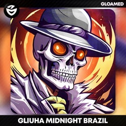 Midnight Brazil