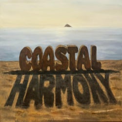Coastal Harmony