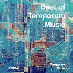 Best of Temporum Music