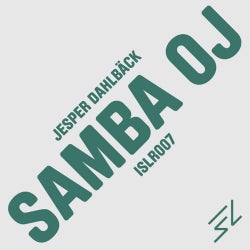 Samba OJ