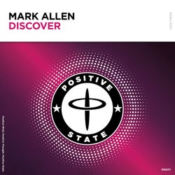 Discover (Extended Mix)