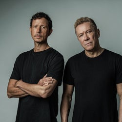 How This Ends - Beatport Charts