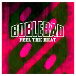 Feel the Heat