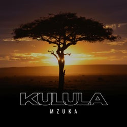 Kulula (Extended Version)