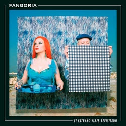 El Extraño Viaje Revisitado