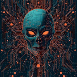 El Cartel