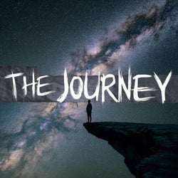 The journey