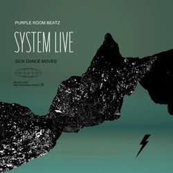 System Live