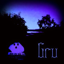 Gru