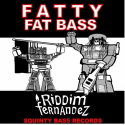 Fatty Fat Bass
