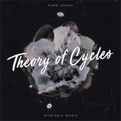 Theory Of Cycles LP