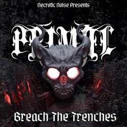 Breach The Trenches