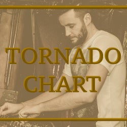 Tornado Chart