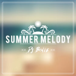 Summer Melody