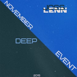 November Deep Event