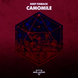 Camomile
