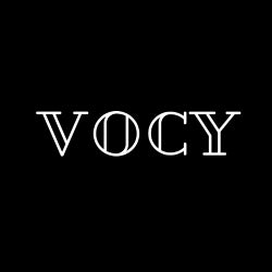 Vocy's Essential Deep House vol. 1