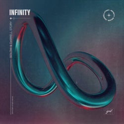 Infinity