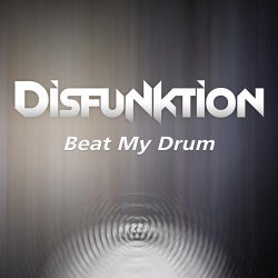 Beat My Drum (Original Mix)