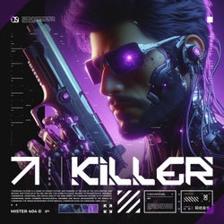 Killer