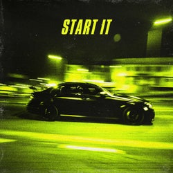 Start It