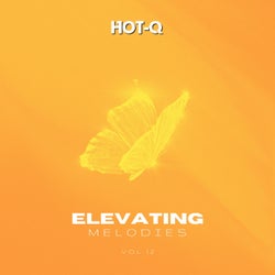 Elevating Melodies 012