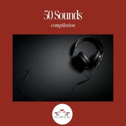 50 Sounds