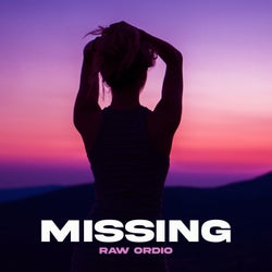 Missing (REMIX)