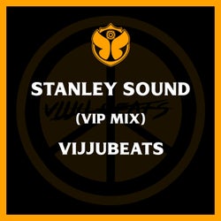 Stanley Sound Hubli