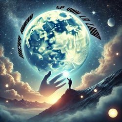 Se vuoi la luna