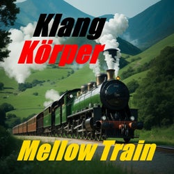 Mellow Train