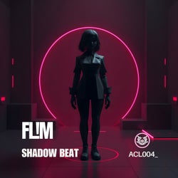 Shadow Beat