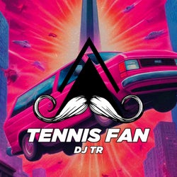 Tennis Fan