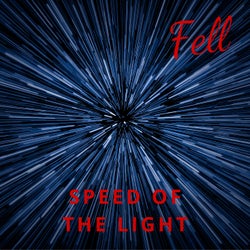 Speed of the Light