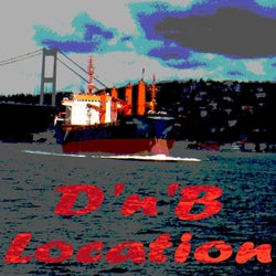 D'n'B Location
