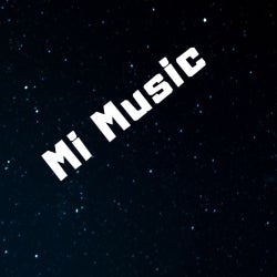 Mi Music