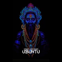 Ubuntu